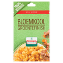Verstegen Mix Groentefinisch bloemkool