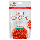 Verstegen Mix voor Chili con Carne 4 pers