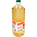 BIO+ Sunflower Oil