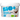 BIO+ Geurloze kokosolie