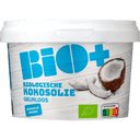 BIO+ Geurloze kokosolie