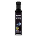 Azijn balsamico di modena