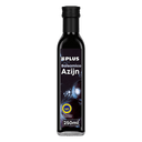 Azijn balsamico di modena