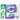 Edet Toiletpapier Smart  4=8