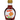 BIO+ Ahornsiroop