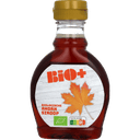 BIO+ Ahornsirup