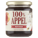 Canisius 100% Apfelkraut