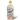 Dreft Fabric Softener White Blossoms Ultimate