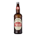 Fentimans Ginger beer
