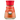 Verstegen WSB Cajun