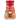 Verstegen WSB Cajun