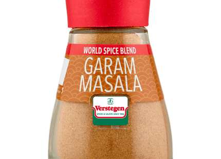Verstegen WSB Garam Masala