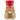 Verstegen WSB Garam Masala