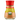 Verstegen WSB 5 Spices