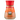 Verstegen WSB Pumpkin spice