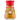 Verstegen WSB Tandoori Masala