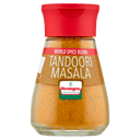 Verstegen WSB Tandoori Masala