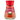 Verstegen WSB Harissa