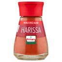 Verstegen WSB Harissa