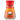 Verstegen WSB Piri-Piri