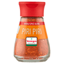 Verstegen WSB Piri-Piri