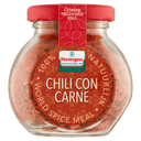 Verstegen WSB Mahlzeit Würziges Chili con Carne