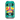 Hip Pop Living soda tropical peach