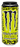 Monster Energy Lando Norris zero sugar