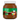 Hazelnootpasta