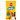 Pedigree Rodeo Chicken