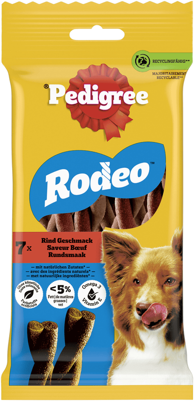 Hunde