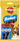 Pedigree Rodeo Beef