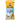 Pedigree Dentastix Leicht Mittelgroß