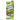 Dubbelfrisss DF Boost Erdbeere-Birne