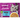 Whiskas Mahlzeitbeutel aromatische Meeresfrüchte