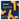 Kaassticks