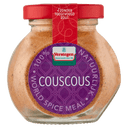 Verstegen WSB Middle East Couscous