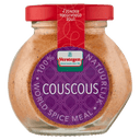 Verstegen WSB Couscous Naher Osten