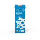 Houdbare Halfvolle Melk