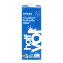 Houdbare Halfvolle Melk