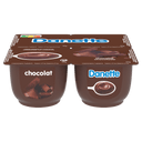 Danette Schokolade