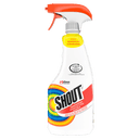 Shout Stain Remover Spray