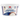 Dodoni Griekse yoghurt 10%