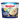 Almhof Volle Kwark Special Edition Banaan