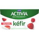 Activia Kefir Rood Fruit