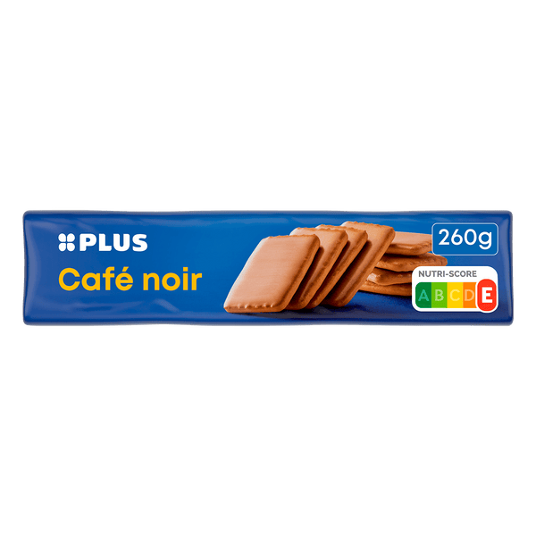 Cafe Noir
