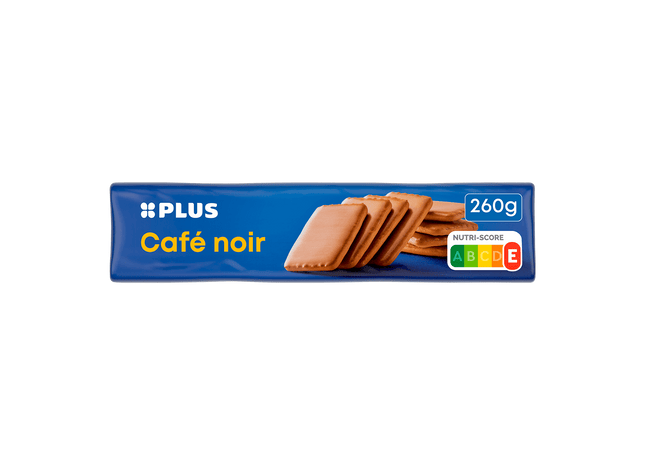 Cafe Noir