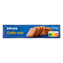 Cafe Noir
