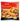 Aardappelkroketten