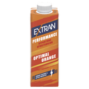 Extran Performance optimal orange